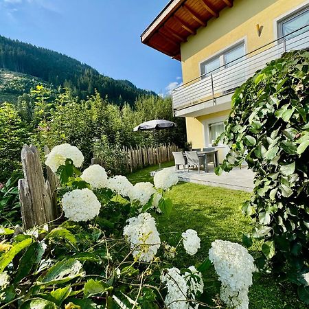 Appartement Haensel & Gretel ويرفنوينغ المظهر الخارجي الصورة
